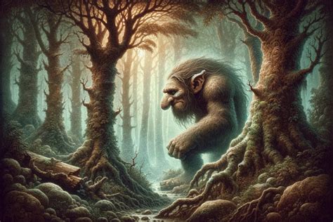 trolls wikipedia|trolls in norse mythology.